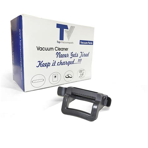 Vacuum Parts.com
