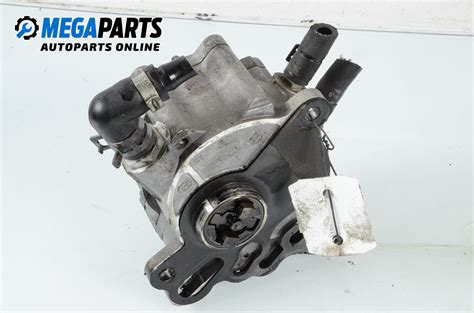 Vacuum Pump Audi A4 B7