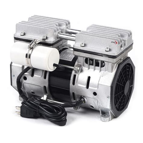 Vacuum Pump Ebay