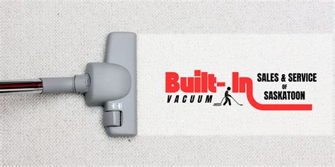 Vacuum Stores Saskatoon