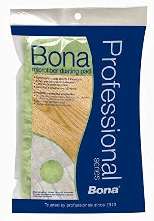 Vacuum With Dusting Pad