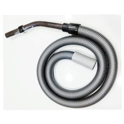 vacuum with hose extension