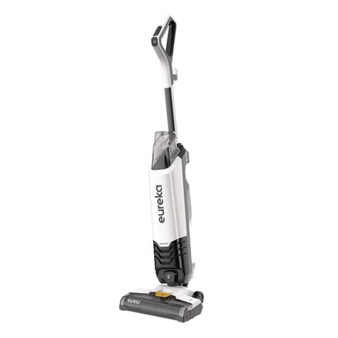Vacuums Eureka
