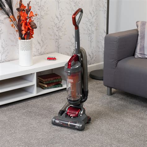 Vacuums On Ebay