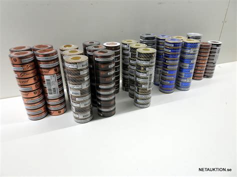 vad kostar en stock snus