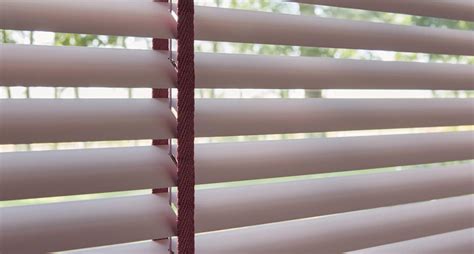 Vad Kostar Persienner