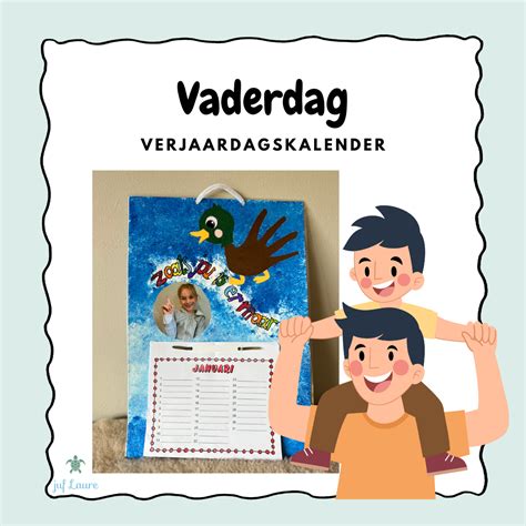 Vaderdag Kaart / VADERDAG KNUTSELEN VADERDAG KAART MAKEN (MAKKELIJK