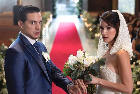 vadhir ashley melons