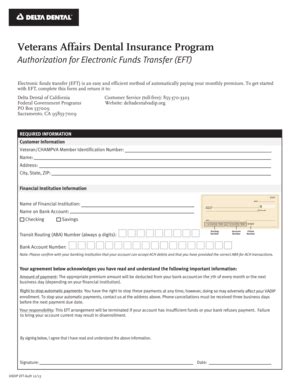 vadip delta dental contact number