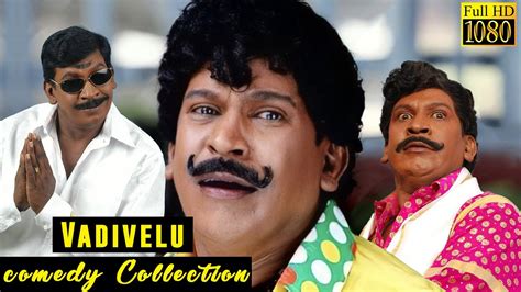 Vadivelu Comedy Pictures Art