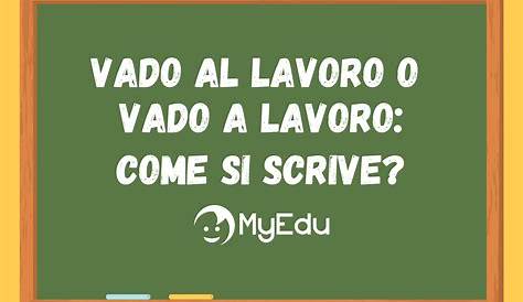 Vado Al Lavoro Gif WebCamonica Annunci Utilizzo Mini Escavatori Con Patente C