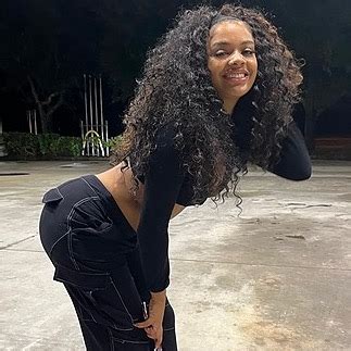Cece Coopa Natalie Only 18 VIP Content: Exclusive 2026 Edition