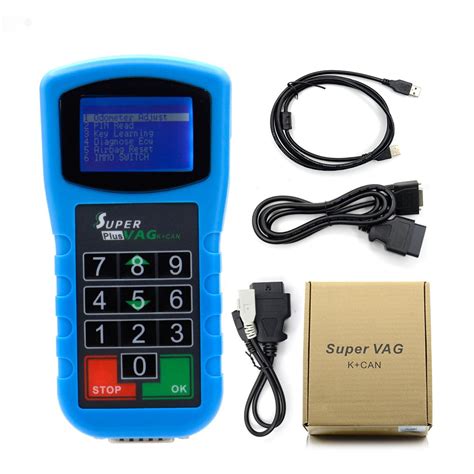 Vag Pin Code Reader Software