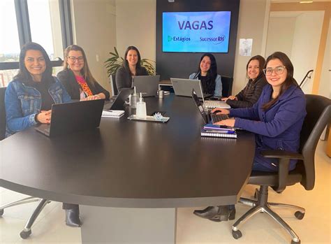 vagas empregos caxias do sul