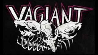 vagiant