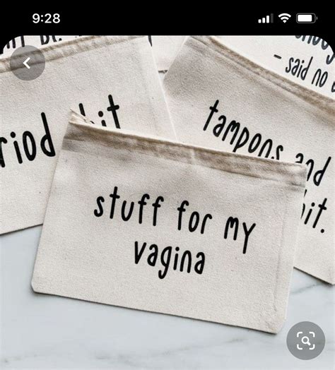 vagina lyrics by the tampons