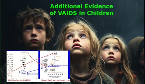 5 Vaid Tips