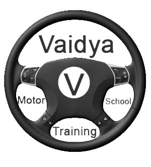 vaidya motor training school