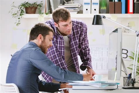 Explore Endless Vail Careers: Find Your Dream Job Today