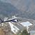 vaishno devi helicopter online booking