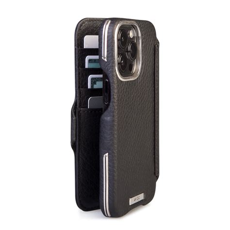 Vaja Cases Iphone 13 Pro Max