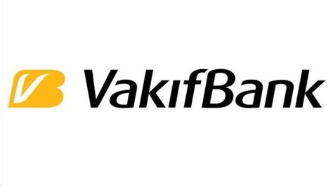 vakıfbank genel müdürlüğü iletişim