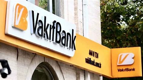 vakıfbank müfettiş yardımcısı maaşı