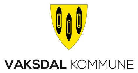 vaksdal kommune hjemmeside