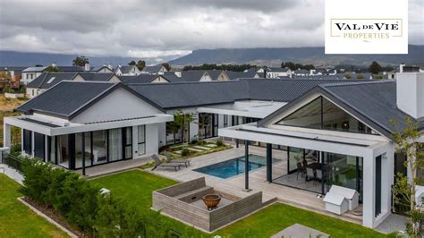 Val De Vie Access Code