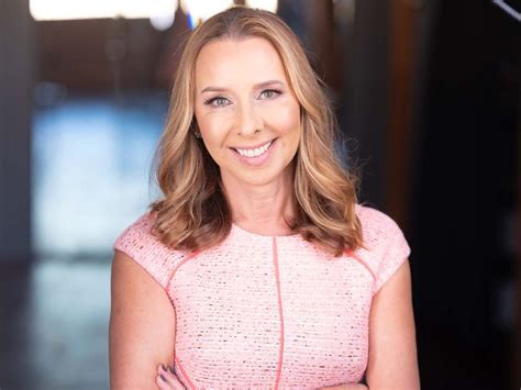 Val King Guaranteed Rate