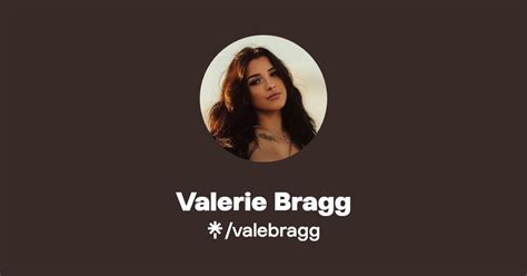 val onlyfans bragg