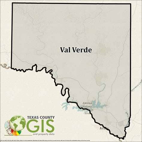 val verde true automation property search