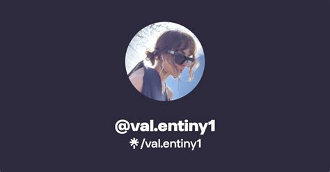 Val.entiny Leaks Complete Leaked Set #ac9