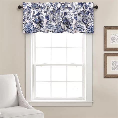 Valances Kohls