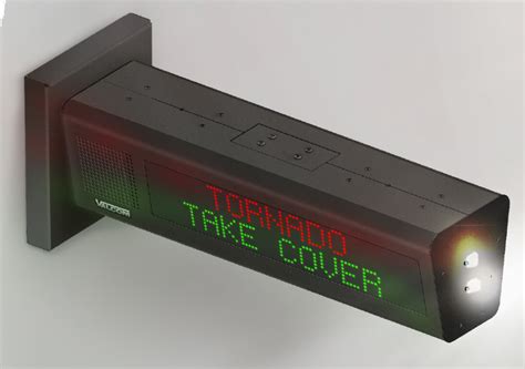 V2970 Selector Switch by