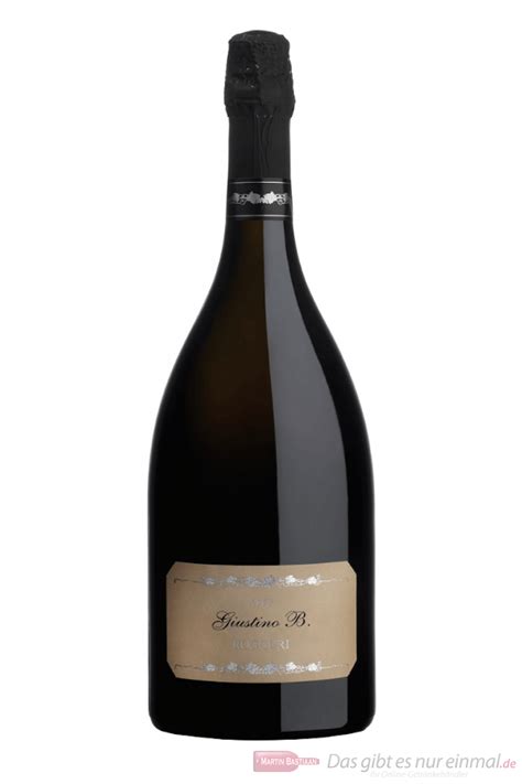 valdobbiadene prosecco 1 5 l