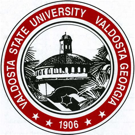 valdosta state university logo 10 free Cliparts Download images on