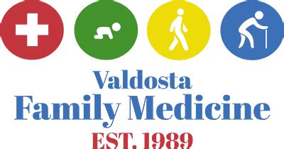 valdosta family medicine patient portal