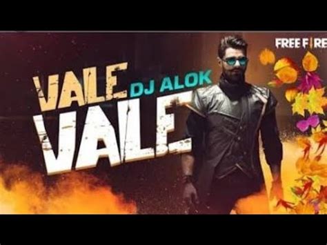 vale vale alok song download