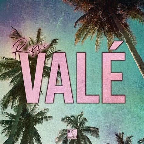 vale vale song download mp3