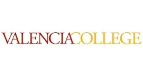 Valencia College Online Bookstore