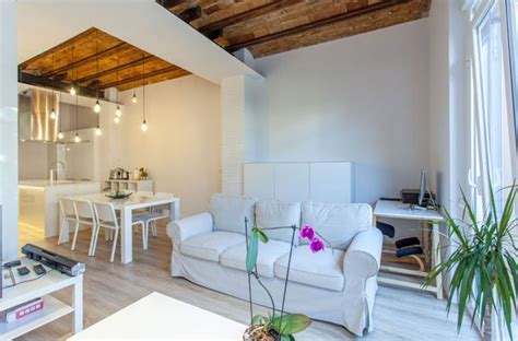 valencia apartment for rent