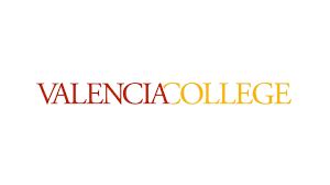 valencia atlas login blackboard