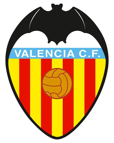 valencia c.f