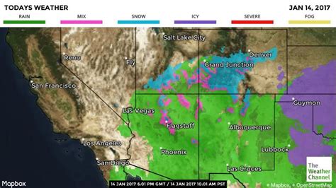 valencia ca weather forecast