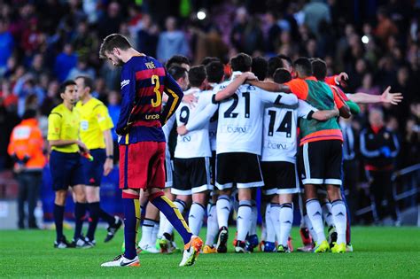 valencia cf - espanyol barcelona