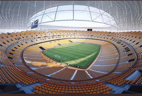valencia cf new stadium