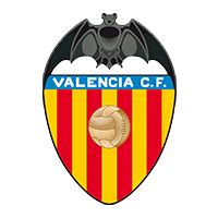 valencia cf web oficial play
