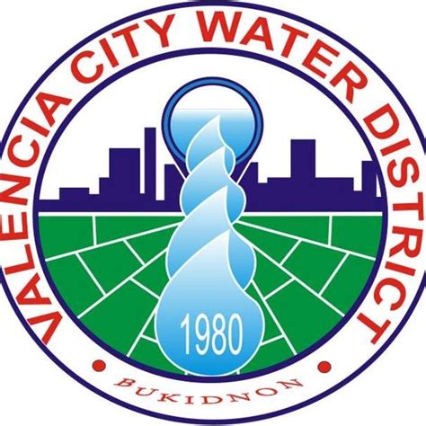 valencia city water district