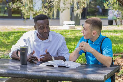 valencia class registration deadline